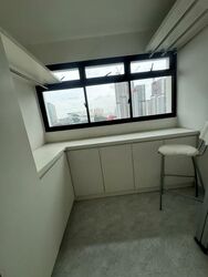 Blk 13 Holland Vista (Queenstown), HDB 3 Rooms #573695391
